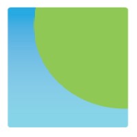 Bizclean Mats & Hygiene Services Logo