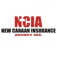 New Canaan Insurance Agency, Inc. Logo