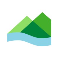 Housing Trust Logo