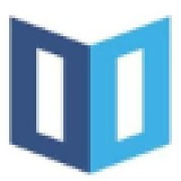 The HR Window Logo