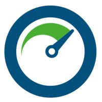 cloudscale.ch AG Logo