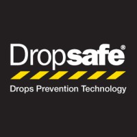 Dropsafe Logo