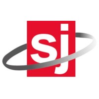 Sj Personnel Recruitment, Human Resource & People Solutions agency Logo
