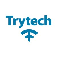 Trytech SRL Logo