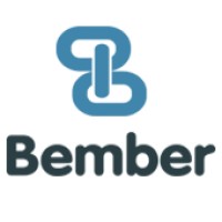 Bember AS Logo
