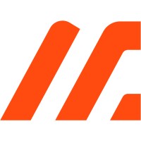 Manufacturers Edge Logo