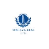 Hotel Vizcaya Real Logo
