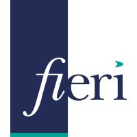 Fieri Logo