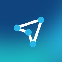 Navisaf Logo
