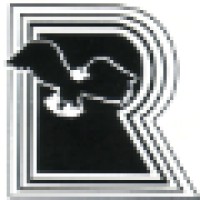 Rononco Strategic Solutions Logo