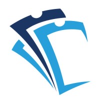 Ticketopolis Logo