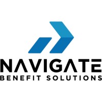 Navigate Benefit Solutions Logo