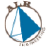 ALR Engineering Inc Logo