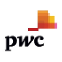 PwC Nigeria Logo