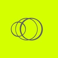 Ambipar Triciclo Soluções Sustentáveis Logo