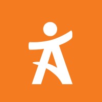 AlphaStaff Logo