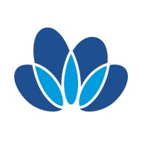 Sinochem International Corporation Logo
