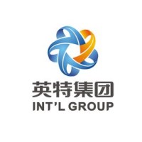Zhejiang Int’L Group Co., Ltd Logo