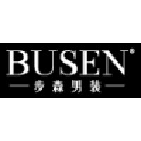Zhejiang Busen Garments Co., Ltd. Logo