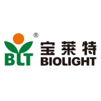 Guangdong Biolight Meditech Co., Ltd. Logo
