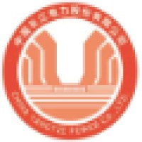 China Yangtze Power Co., Ltd. Logo