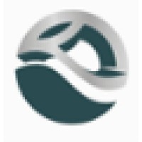 Lingyun Industrial Corporation Limited Logo