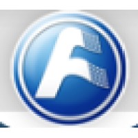 Fawer Automotive Parts Limited Company Logo