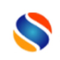 Ylz Information Technology Co., Ltd Logo