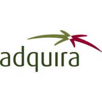 Adquira España Logo