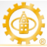 Zhuhai Zhongfu Enterprise Co., Ltd Logo