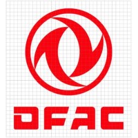 Dongfeng Automobile Co., Ltd. Logo
