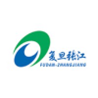 Shanghai Fudan-Zhangjiang Bio-Pharmaceutical Co.,Ltd. Logo