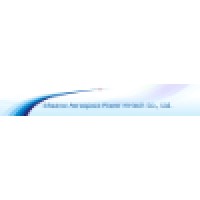 Shaanxi Aerospace Power Hi-Tech Co., Ltd. Logo