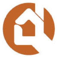 Geld & Woning Franchising Logo