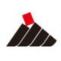 China Shenhua Energy Co., Ltd. Logo