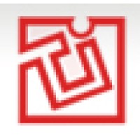 Shanghai Tongji Science & Technology Industrial Co., Ltd. Logo