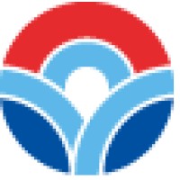 Focus Technology Co., Ltd. Logo