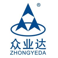 Zhongyeda Electric Co., Ltd Logo
