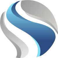 Start Link Tecnologia Logo