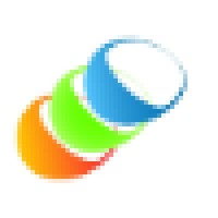 NZ Energy Systems Ltd Logo