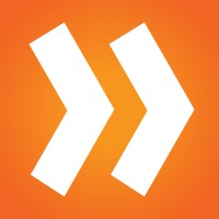 CurrentDesk Logo