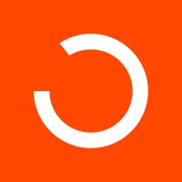 OrangeFi Logo
