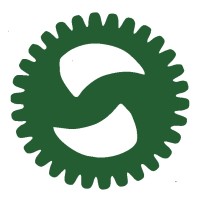 Herman J. Schellstede and Associates, Incorporated Logo