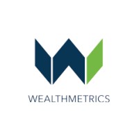 Wealthmetrics Logo