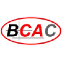 Building + Construction Administration Consulting Logo