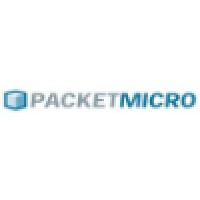 PacketMicro Inc. Logo