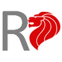 Roniks Singapore Logo