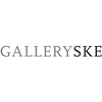GALLERYSKE Logo