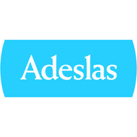 Adeslas Logo