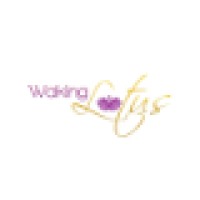Waking Lotus Logo
